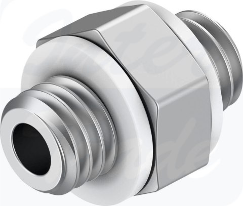 [NPFC-DS-M5-M5-M] {8142592} Nypel podwójny