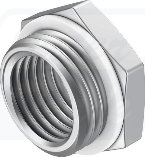 [NPFC-RS-G1-G34-MF] {8142602} Redukcja