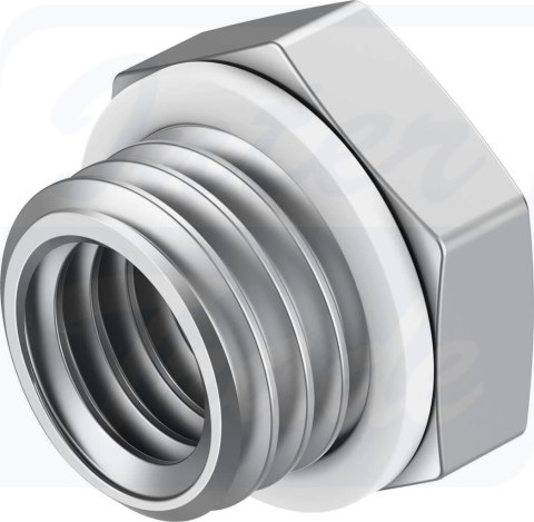 [NPFC-RS-G14-G18-MF] {8142594} Redukcja