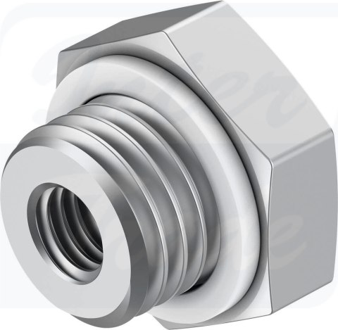 [NPFC-RS-G18-M5-MF] {8142593} Redukcja