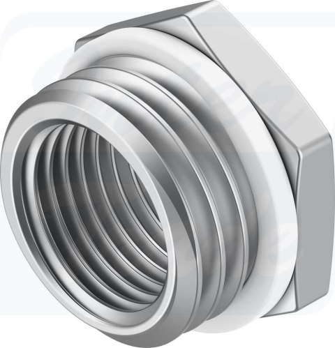 [NPFC-RS-G34-G12-MF] {8142599} Redukcja