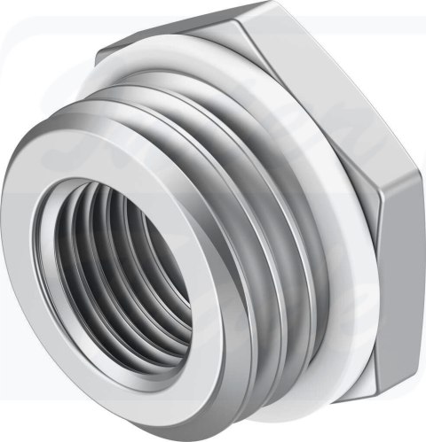 [NPFC-RS-G34-G38-MF] {8142600} Redukcja