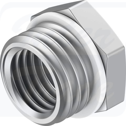 [NPFC-RS-G38-G14-MF] {8142596} Redukcja