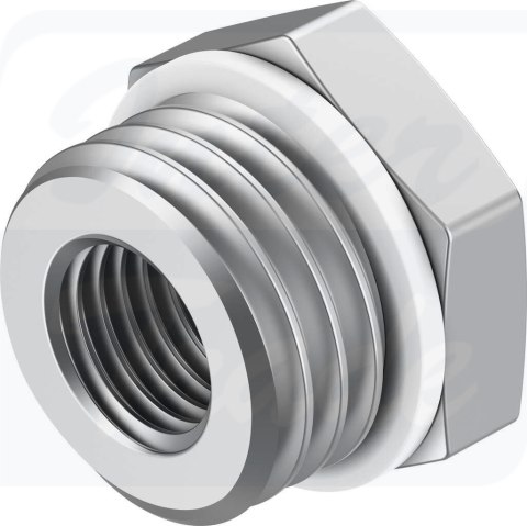 [NPFC-RS-G38-G18-MF] {8142595} Redukcja