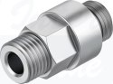 [SASA-PN-A-MG18] {8133310} Adapter