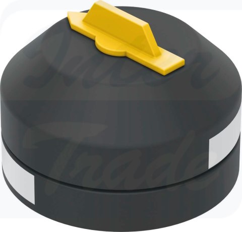 [SASF-S2-B-V-A20] {8140395} Wskaźnik położenia