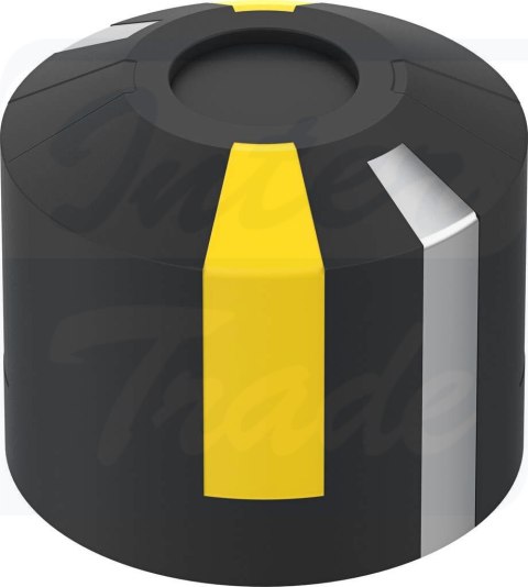 [SASF-S3-B-F-A20] {8140396} Wskaźnik położenia