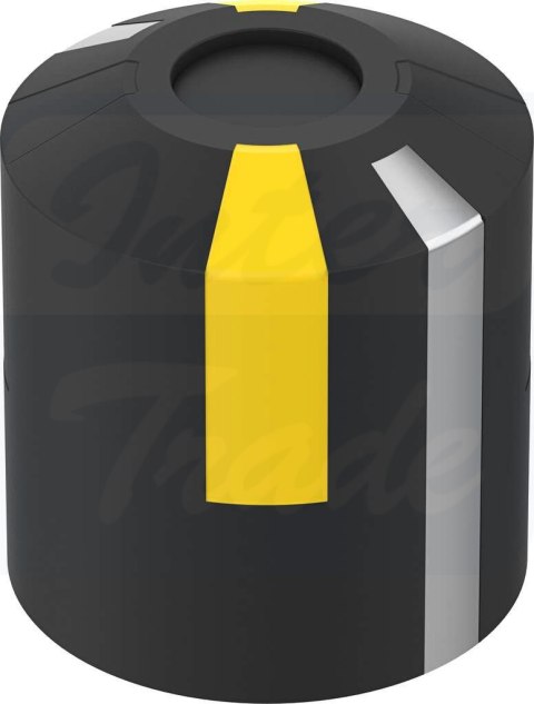 [SASF-S3-B-F-A30] {8140397} Wskaźnik położenia