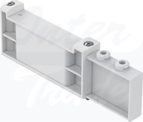 [VABB-L1-14-T-F1A] {8141538} Płyta zaślepka