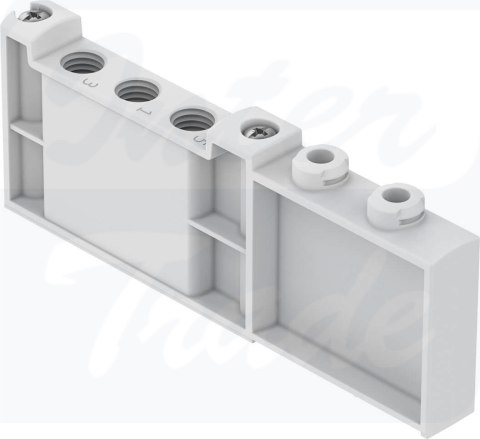 [VABF-L1-10-P3A4-M7-T1-F1A] {8141539} Płyta zasilająca