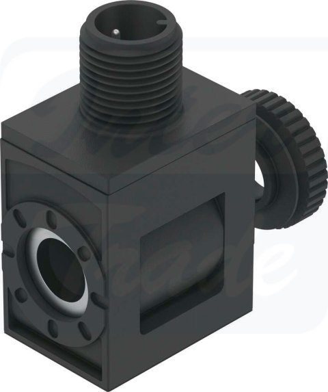 [VACS-C-R3-1RL] {8135822} Cewka