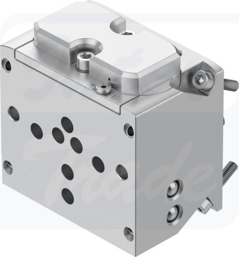 [VOGM-FD100-M33E-M-F90] {8141658} Zawór pneumatyczny