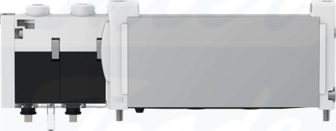 [VUVG-B14-T32H-AZT-F-1T1L-F1A] {8141528} Elektrozawór