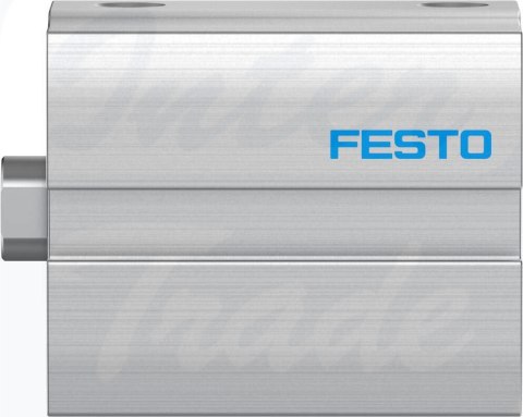 [ADN-S-16-35-I-P-A-F1A] {8142734} Siłownik kompaktowy