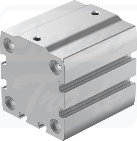 [ADN-S-40-35-I-P-A-F1A] {8142882} Siłownik kompaktowy