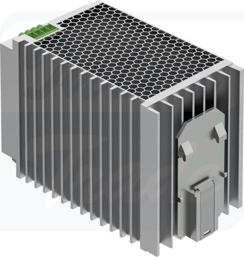 [CACN-11A-7-20-G2] {8149585} Zasilacz