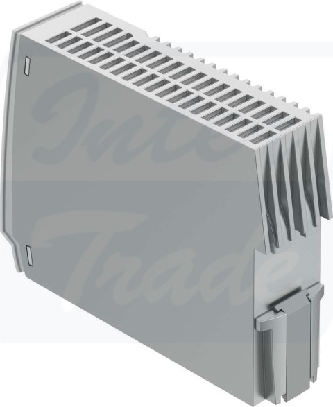 [CACN-3A-1-10-G2] {8149581} Zasilacz