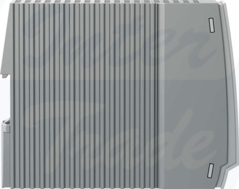 [CACN-3A-1-10-G2] {8149581} Zasilacz