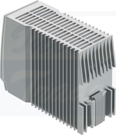 [CACN-3A-1-20-G2] {8149582} Zasilacz