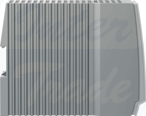 [CACN-3A-1-20-G2] {8149582} Zasilacz