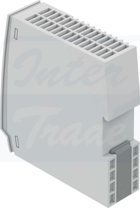 [CACN-3A-1-5-G2] {8149580} Zasilacz