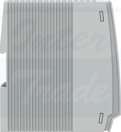 [CACN-3A-1-5-G2] {8149580} Zasilacz