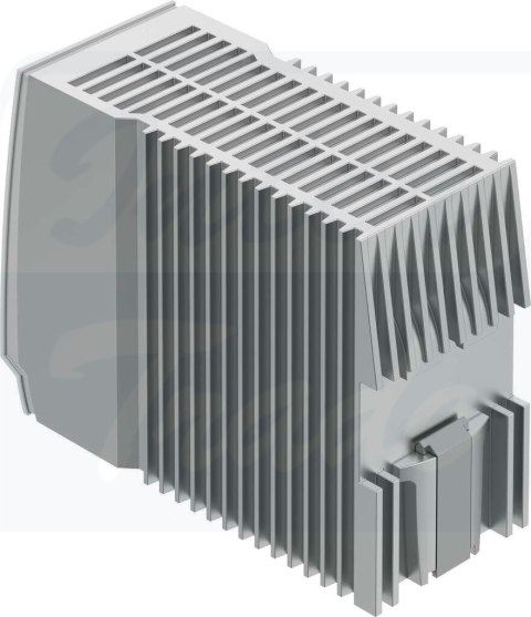 [CACN-3A-7-10-G2] {8149584} Zasilacz