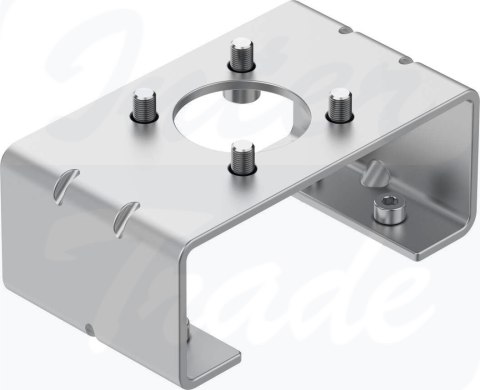 [CAFM-M1-K-N1-AA1] {8148117} Adapter montażowy