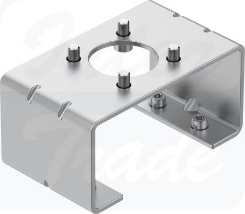 [CAFM-M1-K-N1-AA2] {8148118} Adapter montażowy