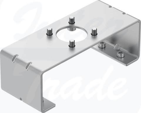 [CAFM-M1-K-N1-AA3] {8148119} Adapter montażowy