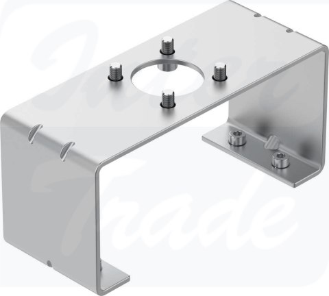 [CAFM-M1-K-N1-AA4] {8148120} Adapter montażowy