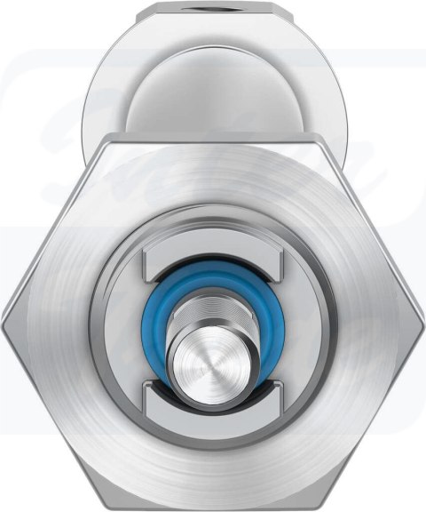 [CRDSNU-12-100-P-A] {8152529} Siłownik znormalizowany