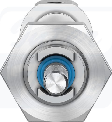 [CRDSNU-12-50-P-A] {8152527} Siłownik znormalizowany