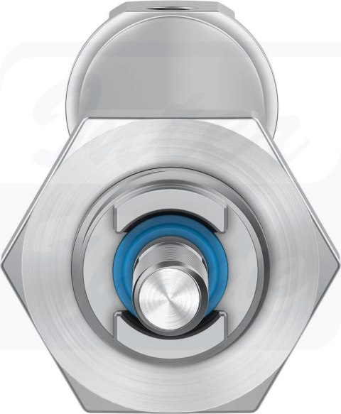 [CRDSNU-16-100-P-A] {8152555} Siłownik znormalizowany