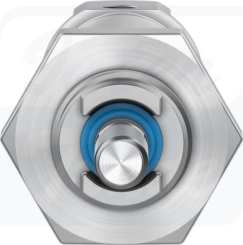 [CRDSNU-16-15-P-A] {8152549} Siłownik znormalizowany