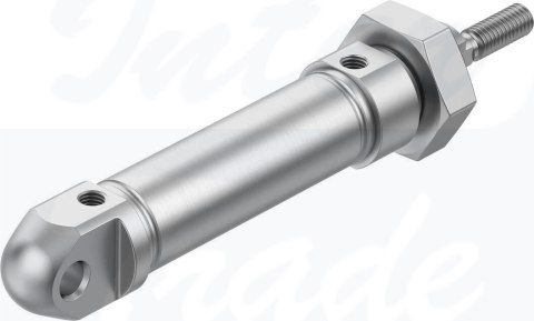 [CRDSNU-16-20-P-A] {8152550} Siłownik znormalizowany