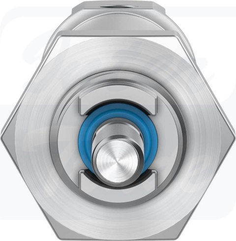 [CRDSNU-16-20-P-A] {8152550} Siłownik znormalizowany