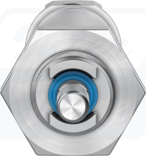 [CRDSNU-16-40-P-A] {8152552} Siłownik znormalizowany