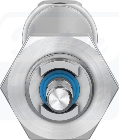 [CRDSNU-16-80-P-A] {8152554} Siłownik znormalizowany