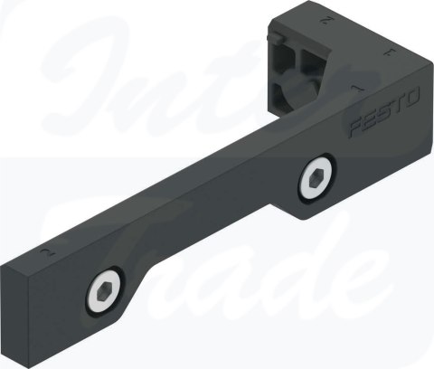 [DADG-AK-G8-10-50] {8152370} Zespół przyłączeniowy