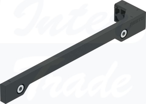 [DADG-AK-G8-10-80] {8152371} Zespół przyłączeniowy