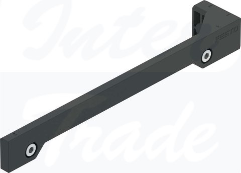 [DADG-AK-G8-12-100] {8152379} Zespół przyłączeniowy