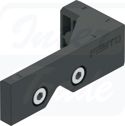 [DADG-AK-G8-12-20] {8152374} Zespół przyłączeniowy