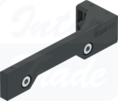 [DADG-AK-G8-12-50] {8152377} Zespół przyłączeniowy