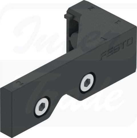 [DADG-AK-G8-16-20] {8152381} Zespół przyłączeniowy