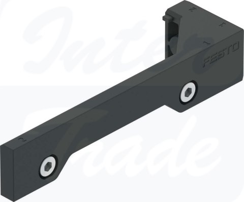 [DADG-AK-G8-16-30] {8152382} Zespół przyłączeniowy