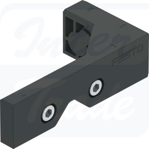 [DADG-AK-G8-20-10/30] {8152389} Zespół przyłączeniowy