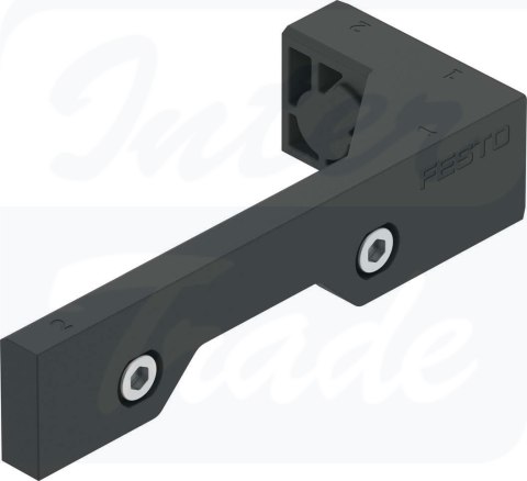 [DADG-AK-G8-20-50] {8152391} Zespół przyłączeniowy