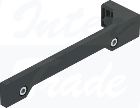 [DADG-AK-G8-25-10/20] {8152397} Zespół przyłączeniowy