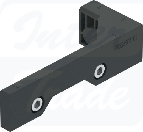 [DADG-AK-G8-25-30] {8152398} Zespół przyłączeniowy